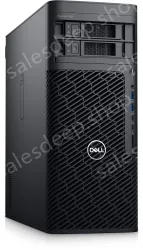 T7865-AMD-5945WX/8G/256G