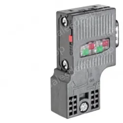 972-0BA52-0XA0