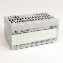1794 Flex I/O Module