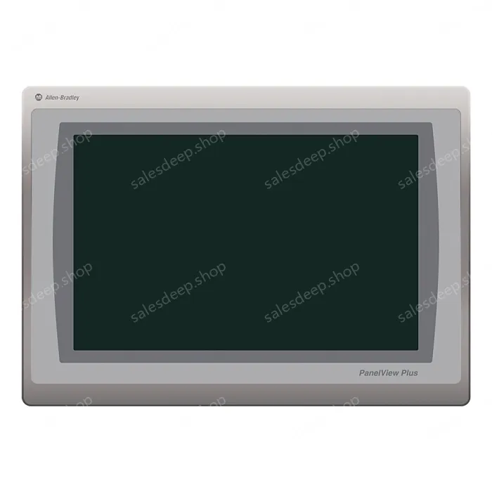 PanelView Plus 7