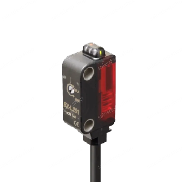 EX-L291-P