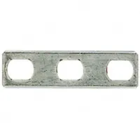 Terminal blocks QL 3 SAK6N 0194400000