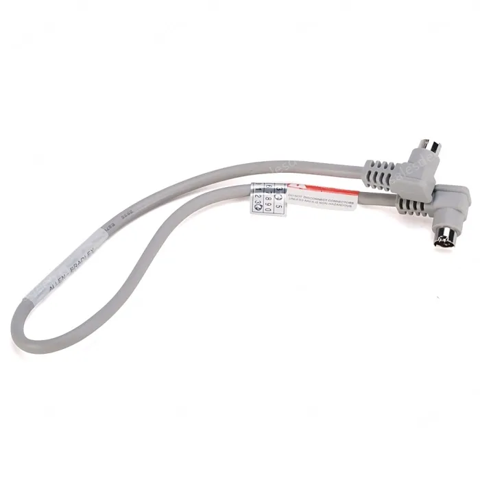 1761-CBL-AM00 (Rep)