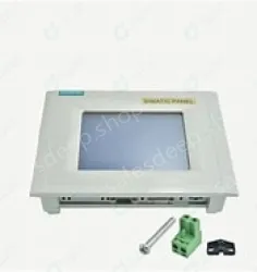 6AV6545-0BA15-2AX0