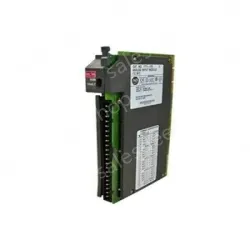 1771 Module