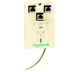 ATV Series Inverter Function Options