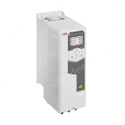 Low voltage AC ACS580-01-039A-4