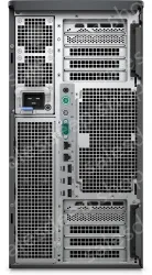 Precision T7960,T7960-W7-3445/16G-DDR5/512G