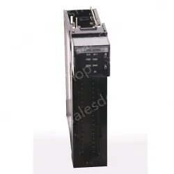 ControlLogix 5580 controller