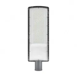 100W The project is super bright and high-power new rural LED road lights
