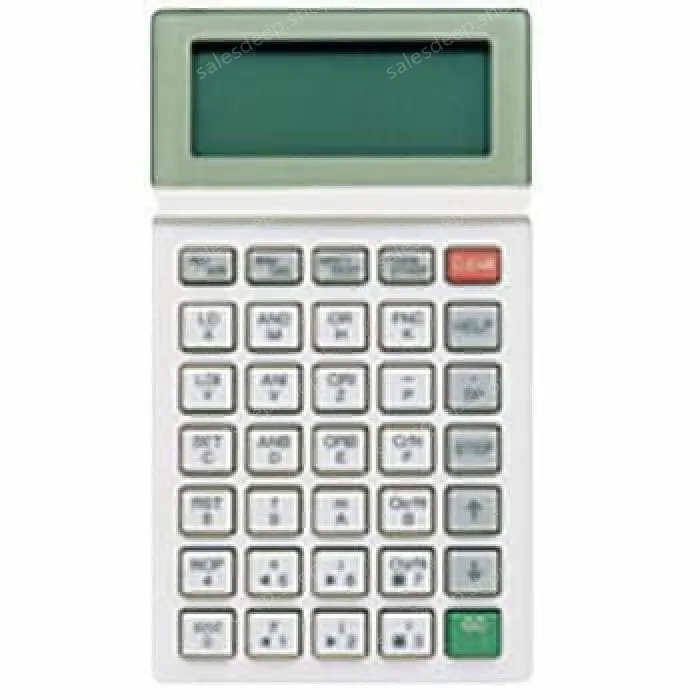 E-20TP-SET0