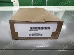 Bently Nevada sensor 330400-02-05