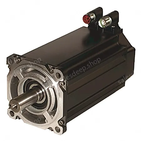 MPL-B640F-MJ74AA