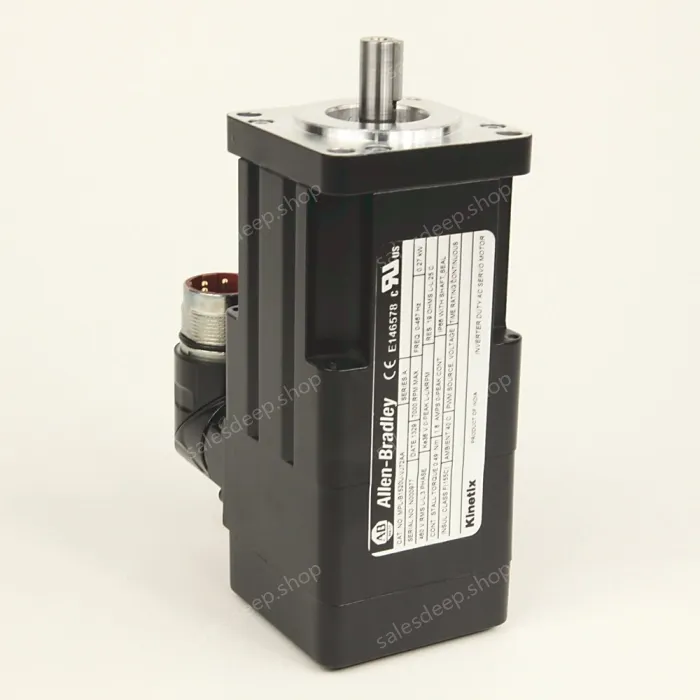 MPL-B4530F-SJ72AA