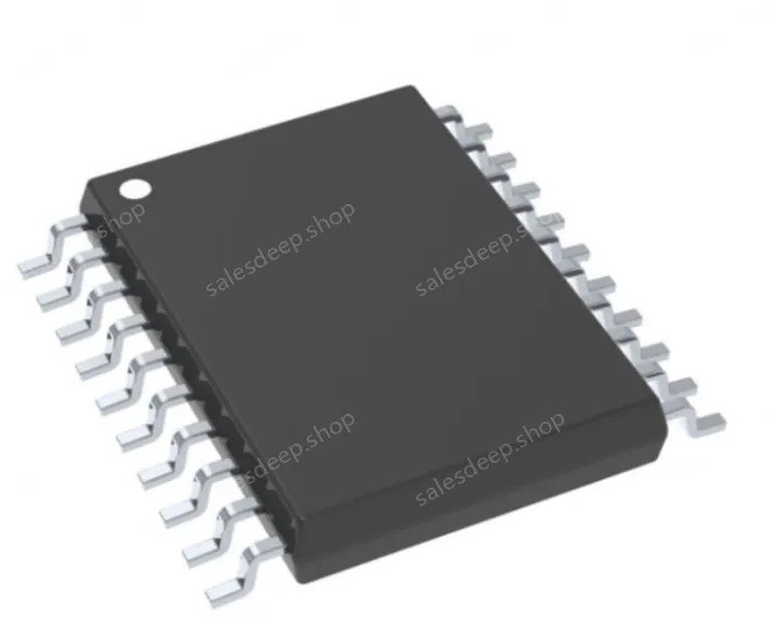 PIC16LF1825-E/SL