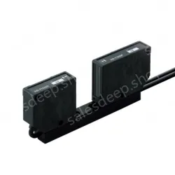 HD-T1C