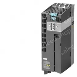 6SL3210-1NE31-1UL0