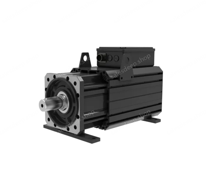 ISMG1-95C15CD-A331FA
