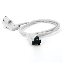 I/O Module