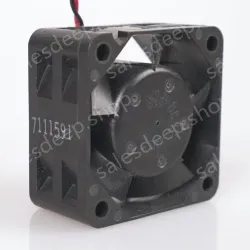 1608KL-04W-B50