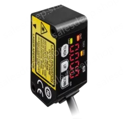 HG-C1050