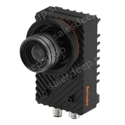 VC-M50T-CE