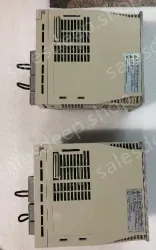 Yaskawa SGDH-02AE