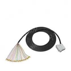 6ES7923-3BF00-0HB0