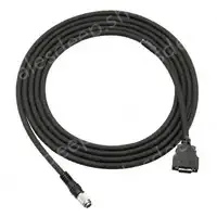 LS-9000