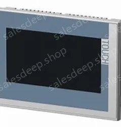 6AV2124-0XC02-0AX1