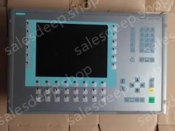 6AV6643-0CB01-1AX1