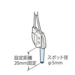 FD-L54