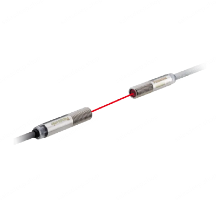 LS-H101