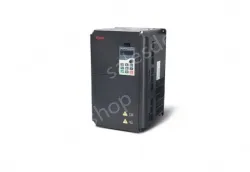 KC200-2S-0R75G Single-phase 200V～240V 50Hz/60Hz 10A 0.75KW