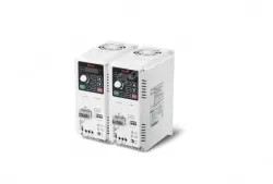 KC100-2S-0R40G 5A 0.4KW