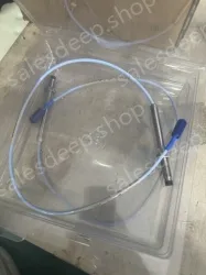 Bently Nevada sensor 330104-00-05-05-11-05