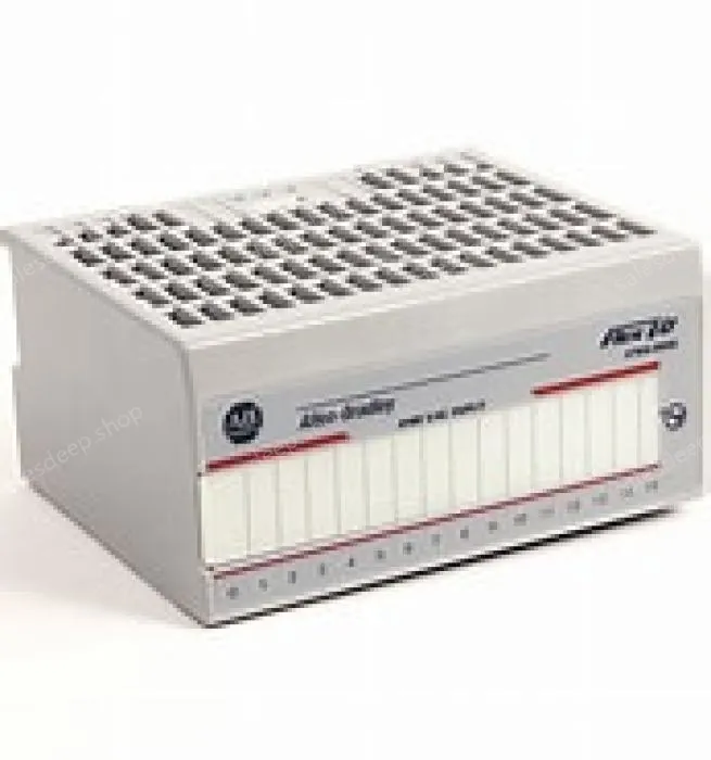 1794 Flex I/O Module