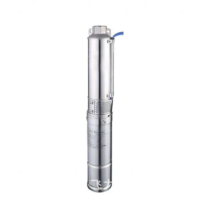 3FLD2.5-15m-DC24V-140W