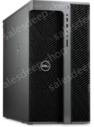 T7960-W5-3433/16G-DDR5/512G