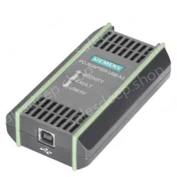 1571-0BA00-0AA0