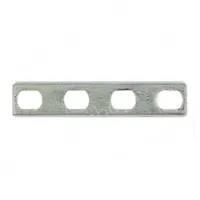Terminal blocks QL 4 SAK6N 0194500000