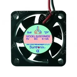 SJ3010MD1
