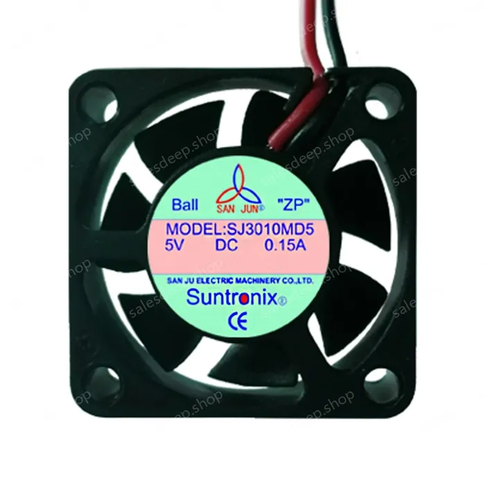 SJ3010MD1