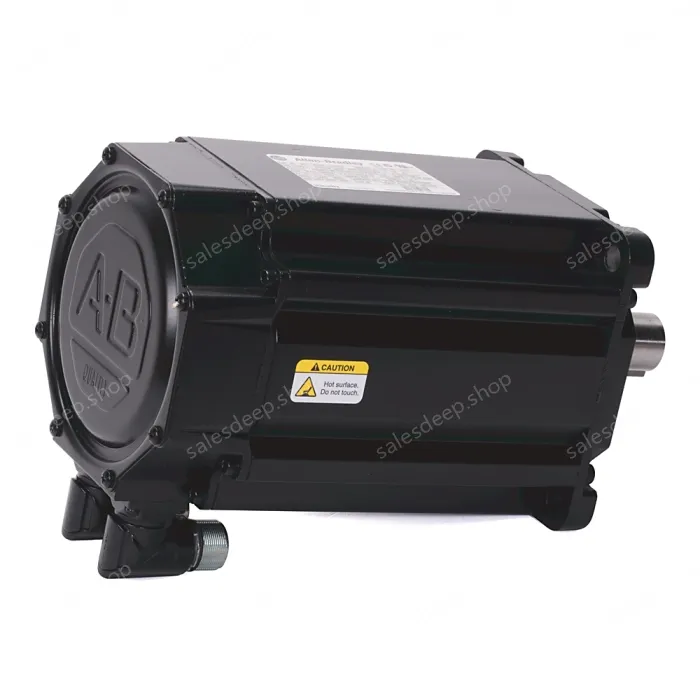 MPL-B540K-MJ72AA