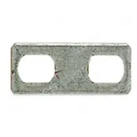 Terminal blocks QL 2 SAK6N 0194300000