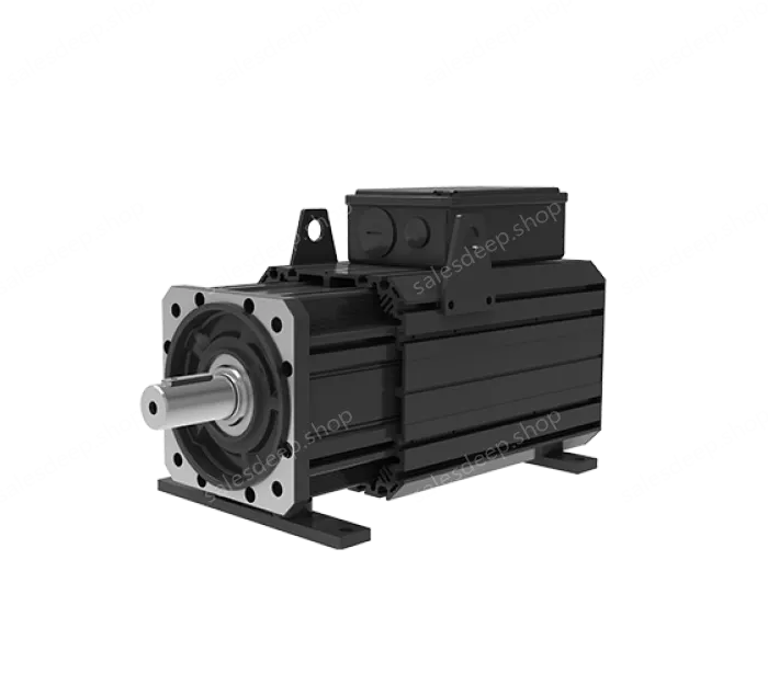 ESMG1-27D17CD-A3A1F