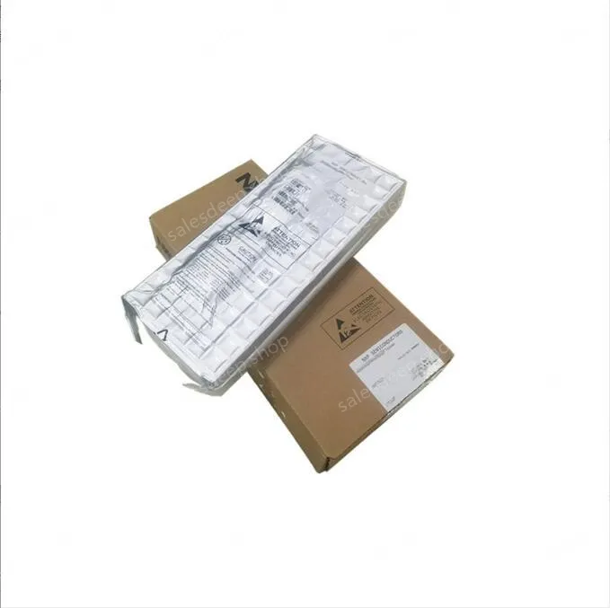 HW-04-16-F-D-370-SM-A
