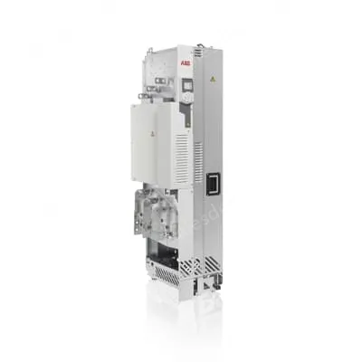ACS580-04-585A-4