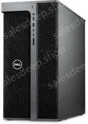 Precision T7960,T7960-W7-3445/16G-DDR5/512G