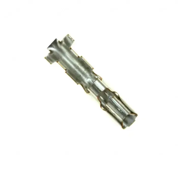 SPND-002T-C0.5 IC Chips